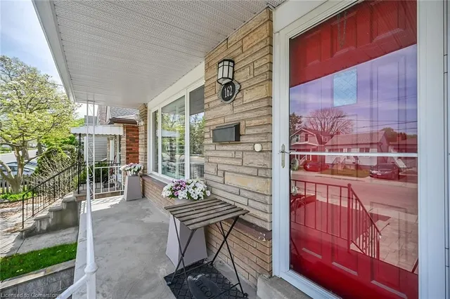 Additional property image - 162 East 23rd St