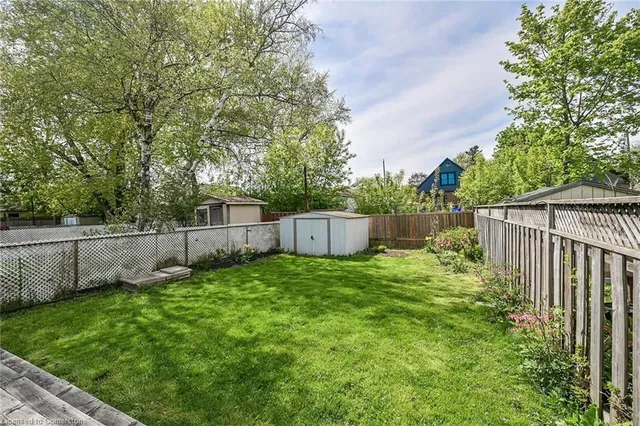 Additional property image - 162 East 23rd St
