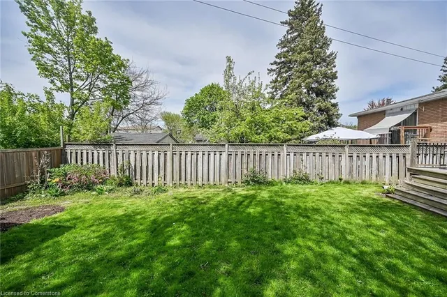 Additional property image - 162 East 23rd St