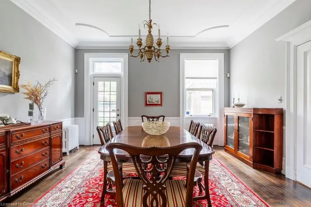 Additional property image - 45 Markland St