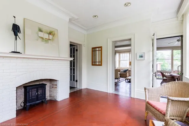 Additional property image - 45 Markland St