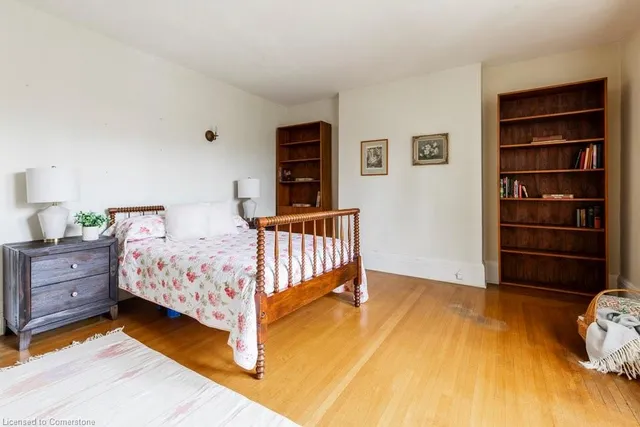 Additional property image - 45 Markland St
