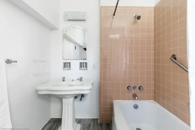Additional property image - 45 Markland St