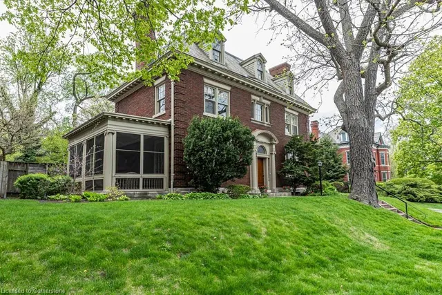 Additional property image - 45 Markland St
