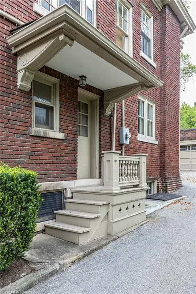 Additional property image - 45 Markland St
