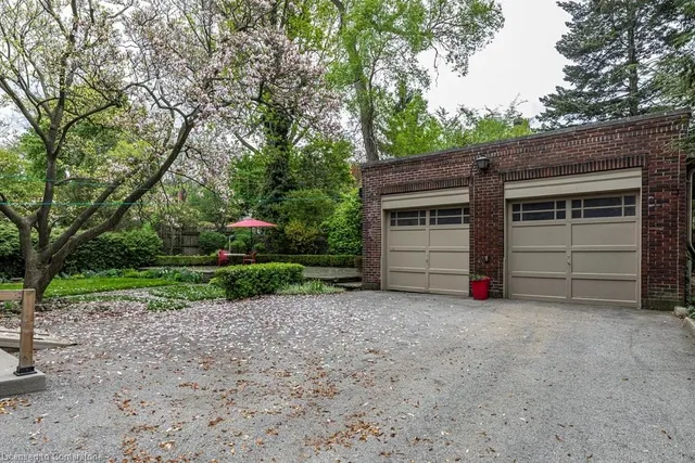 Additional property image - 45 Markland St