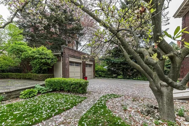 Additional property image - 45 Markland St