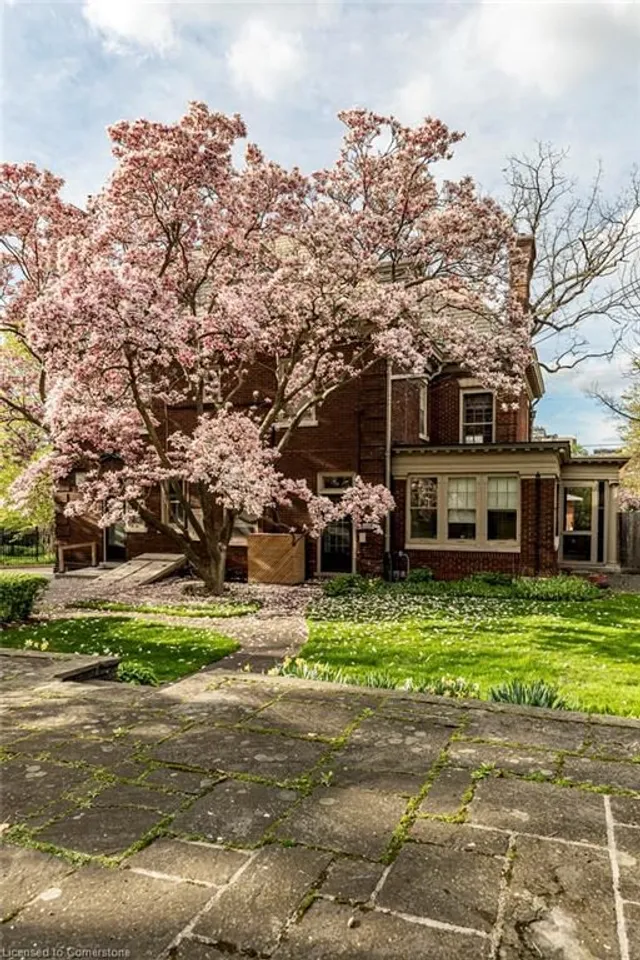 Additional property image - 45 Markland St