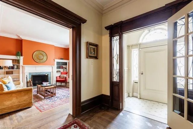 Additional property image - 45 Markland St