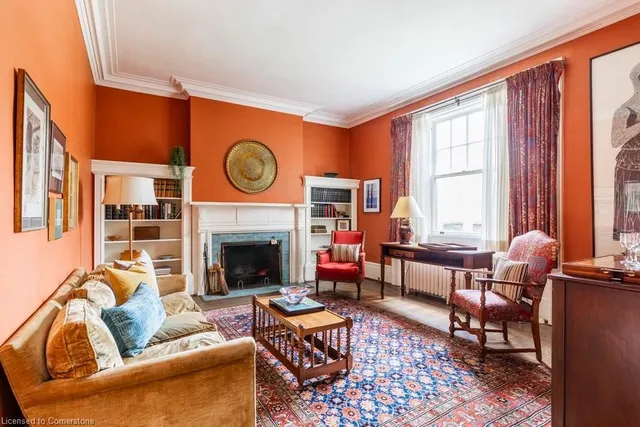 Additional property image - 45 Markland St