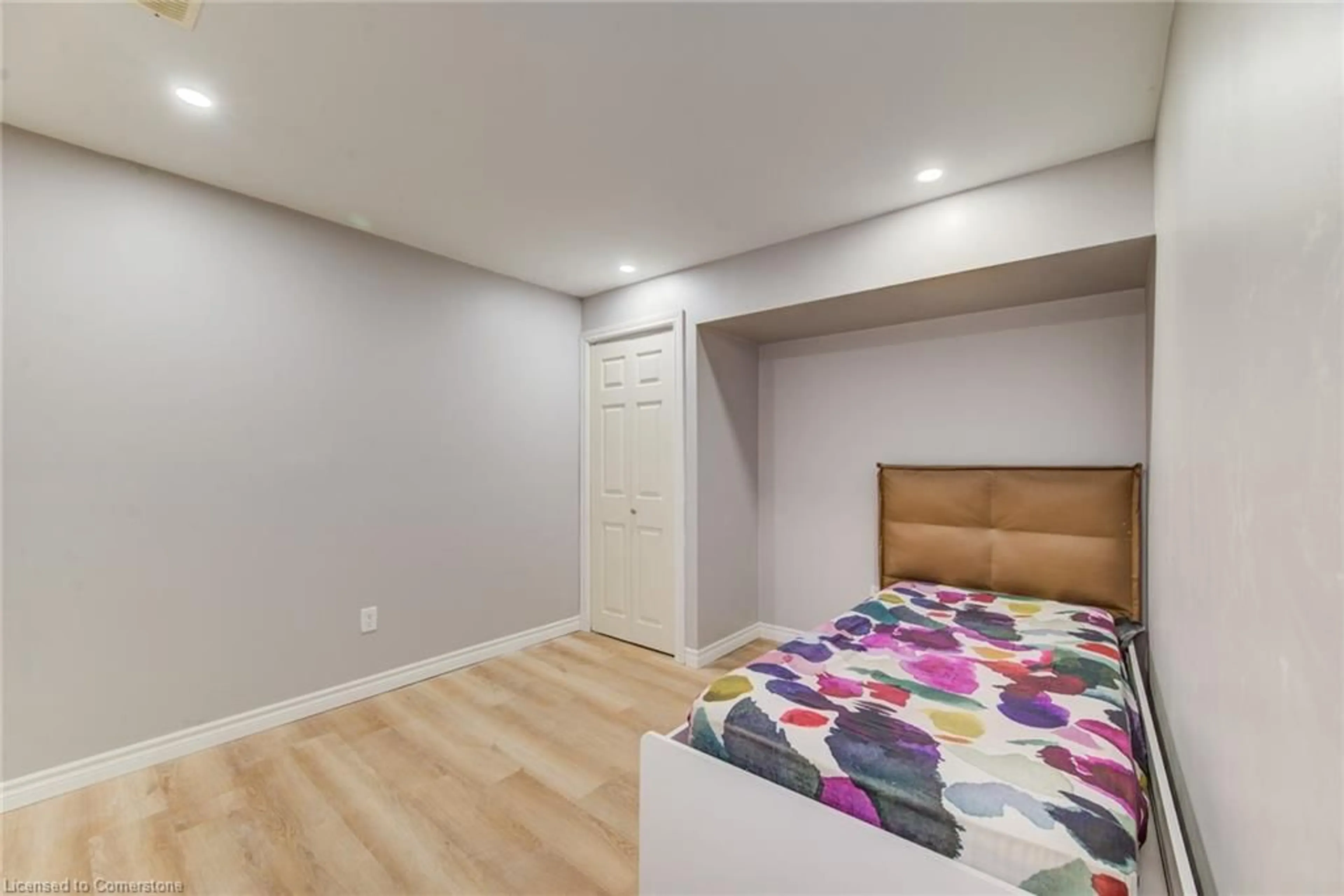 A pic of a room for 144 Udvari Cres, Kitchener Ontario N2N 3P6