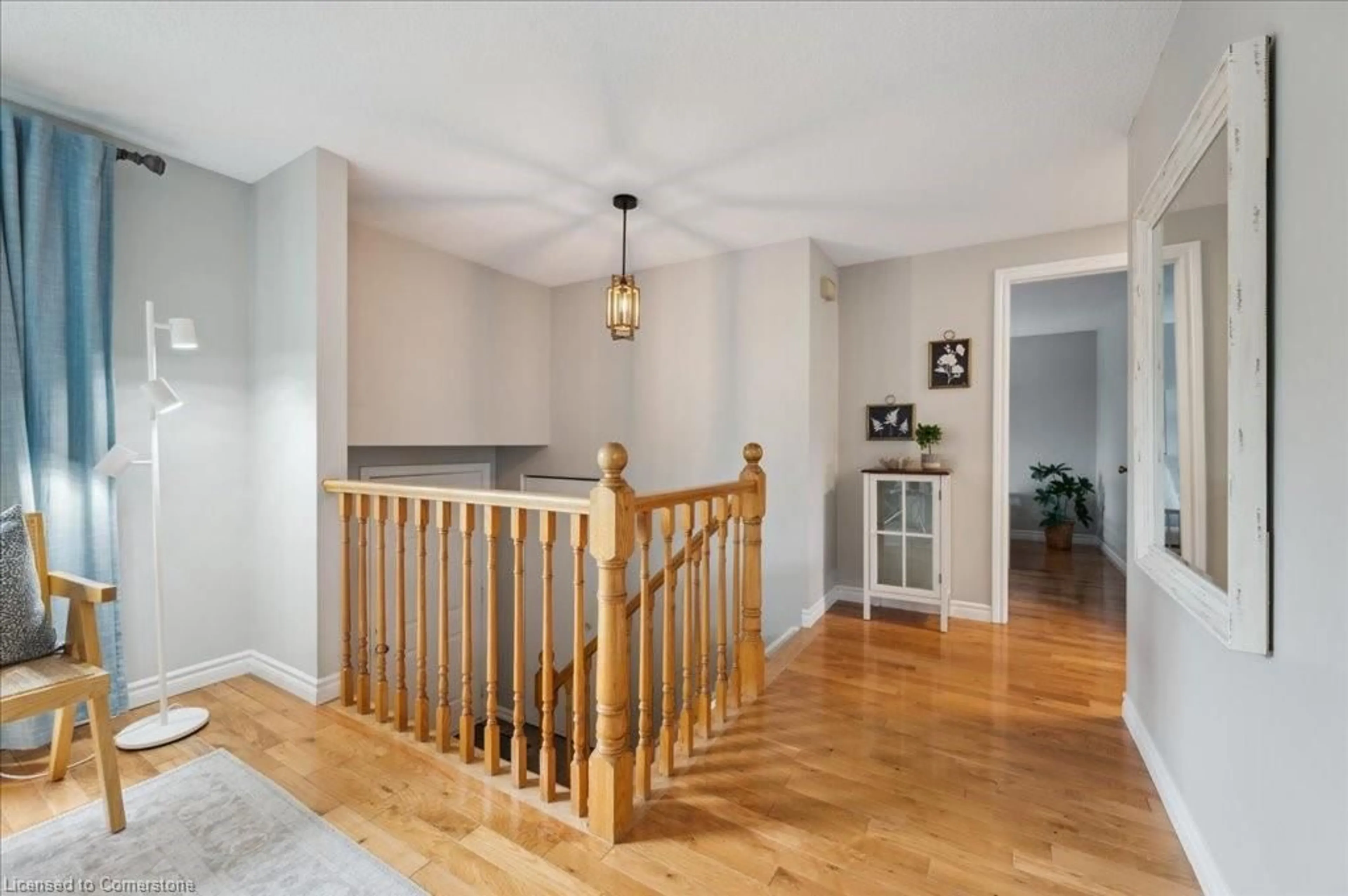 Unknown for 102 Barnicke Dr, Cambridge Ontario N3C 3M4