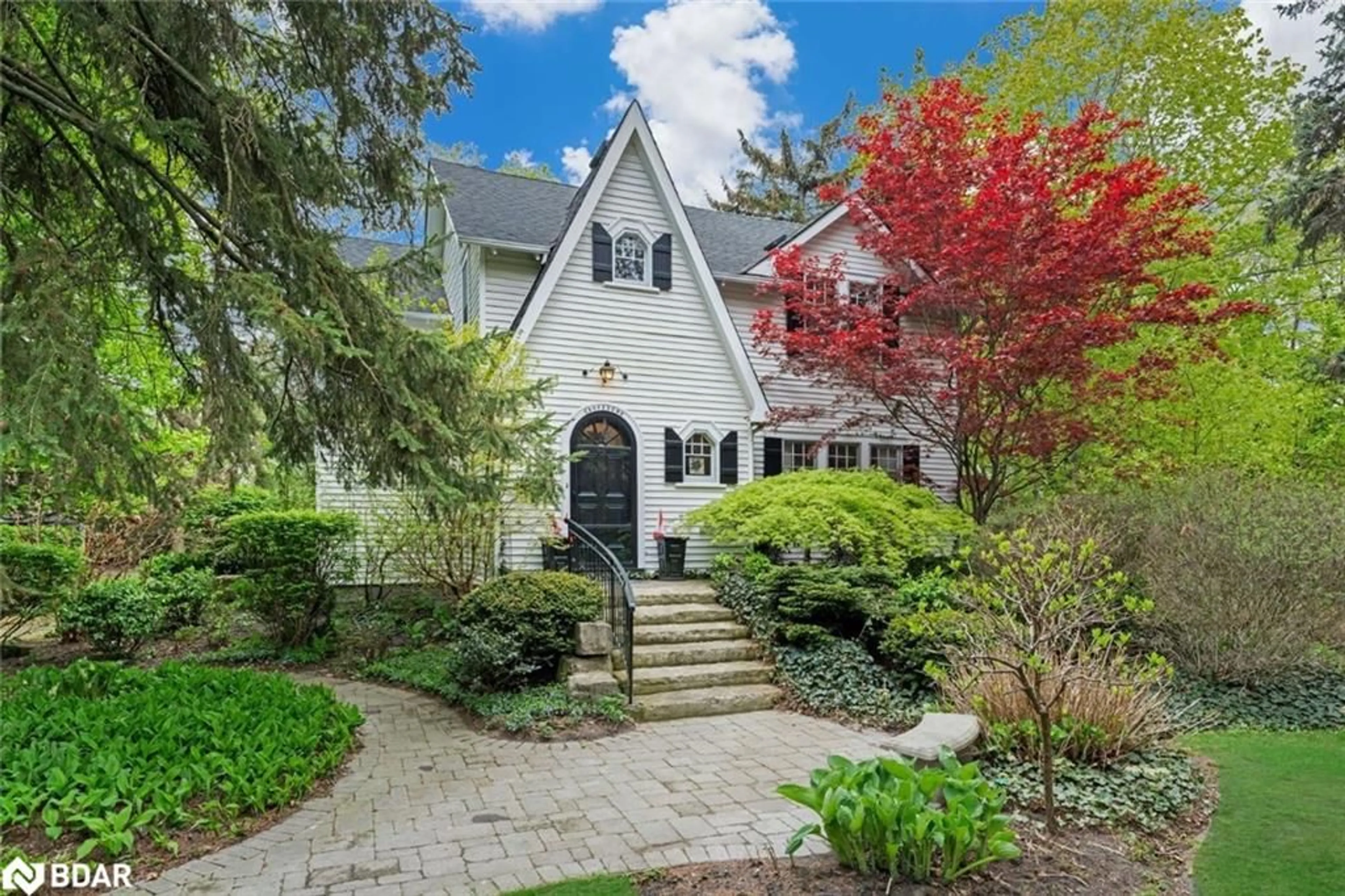 Unknown for 338 Maple Grove Dr, Oakville Ontario L6J 4V5