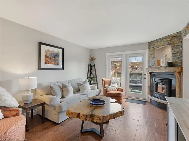 Additional property image - 173 Napoli Crt