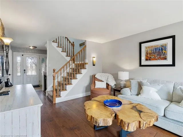 Additional property image - 173 Napoli Crt
