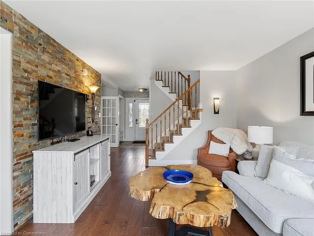 Additional property image - 173 Napoli Crt