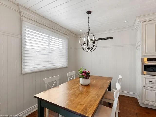 Additional property image - 173 Napoli Crt