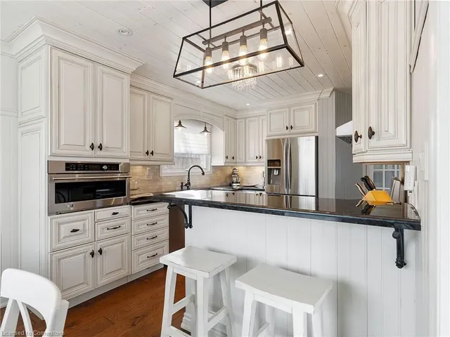 Additional property image - 173 Napoli Crt