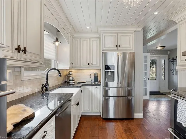 Additional property image - 173 Napoli Crt