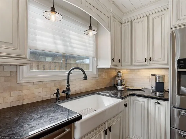 Additional property image - 173 Napoli Crt