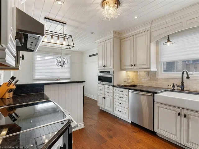 Additional property image - 173 Napoli Crt