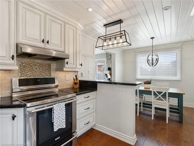 Additional property image - 173 Napoli Crt