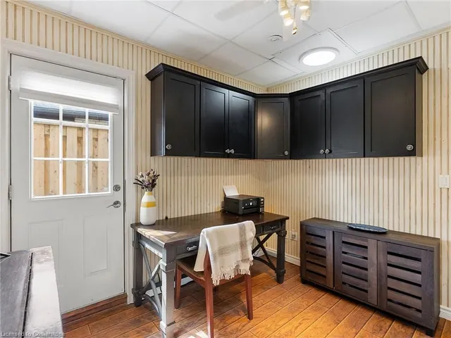Additional property image - 173 Napoli Crt
