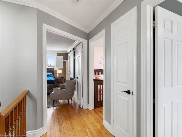 Additional property image - 173 Napoli Crt