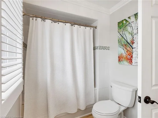 Additional property image - 173 Napoli Crt