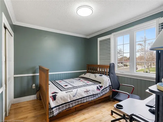 Additional property image - 173 Napoli Crt