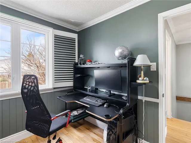 Additional property image - 173 Napoli Crt