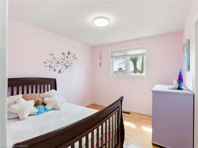 Additional property image - 173 Napoli Crt
