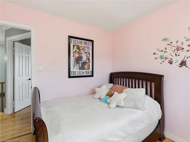 Additional property image - 173 Napoli Crt
