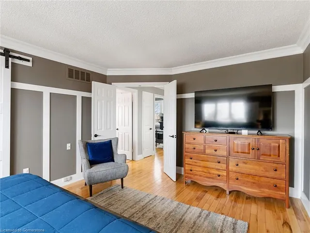 Additional property image - 173 Napoli Crt