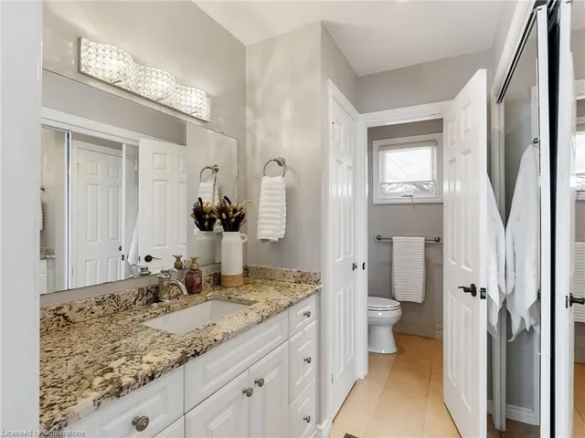 Additional property image - 173 Napoli Crt