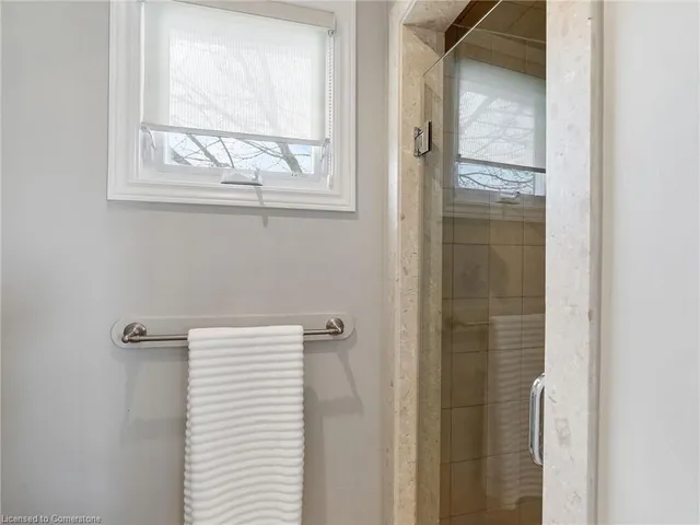 Additional property image - 173 Napoli Crt