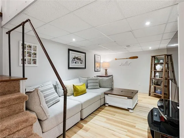 Additional property image - 173 Napoli Crt