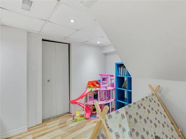 Additional property image - 173 Napoli Crt