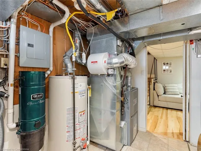 Additional property image - 173 Napoli Crt