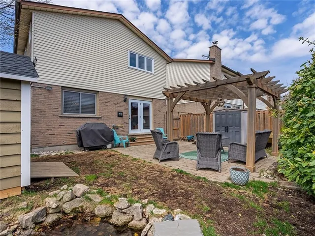 Additional property image - 173 Napoli Crt