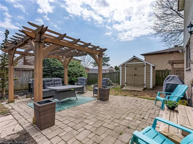 Additional property image - 173 Napoli Crt