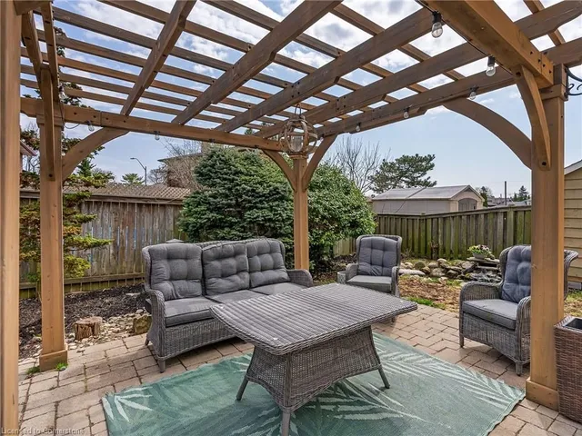 Additional property image - 173 Napoli Crt