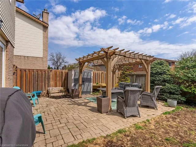 Additional property image - 173 Napoli Crt