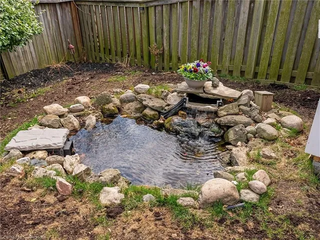 Additional property image - 173 Napoli Crt