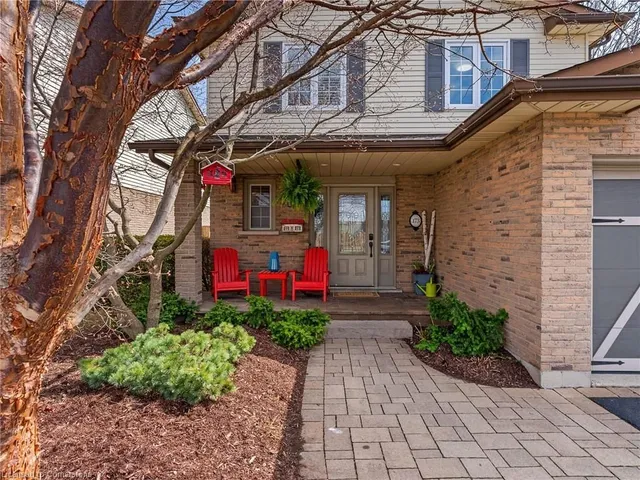 Additional property image - 173 Napoli Crt