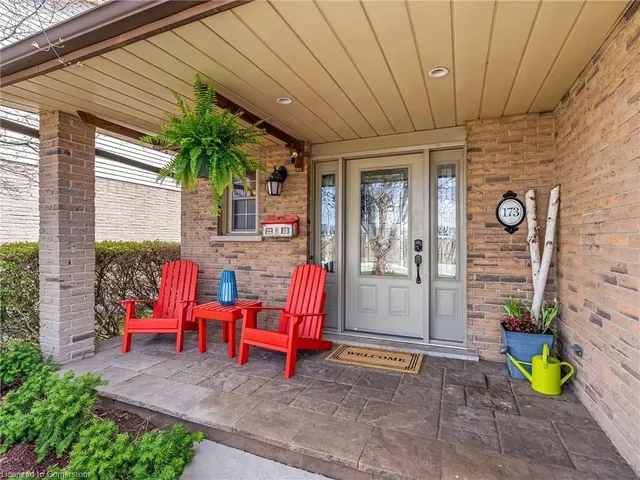 Additional property image - 173 Napoli Crt