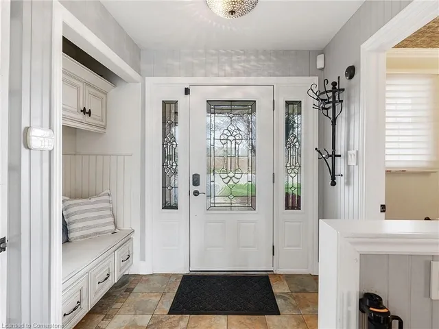 Additional property image - 173 Napoli Crt