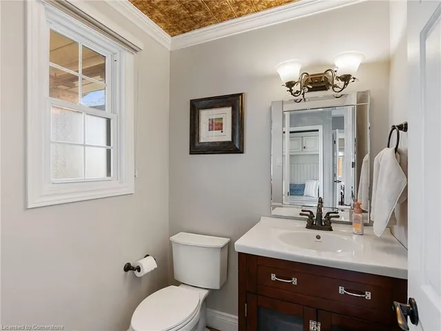Additional property image - 173 Napoli Crt