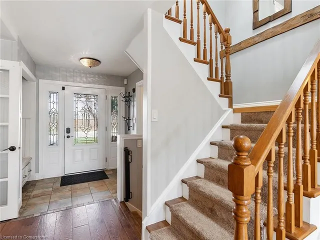 Additional property image - 173 Napoli Crt
