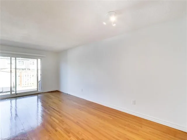 Additional property image - 153 Limeridge Rd Unit 16
